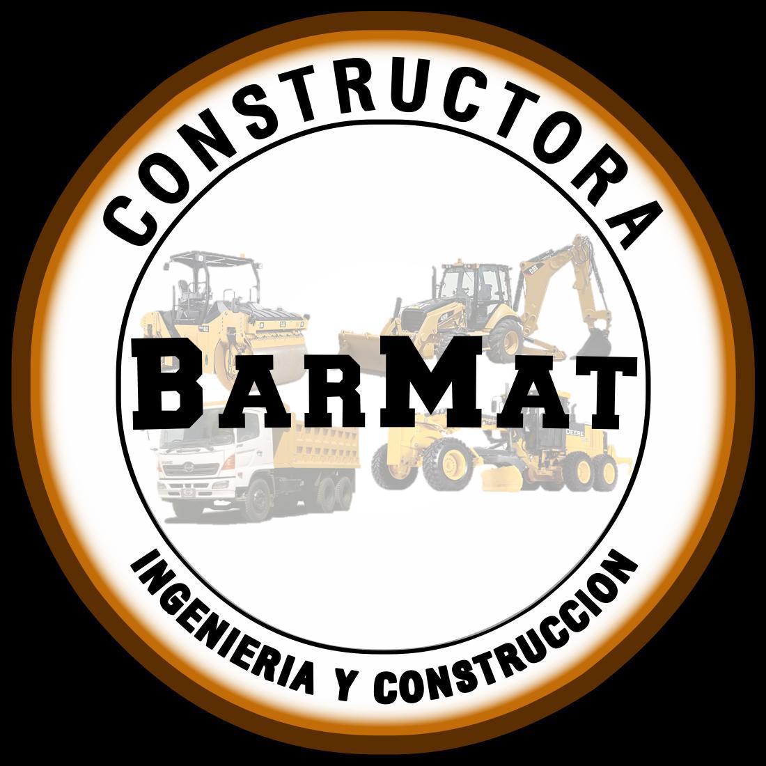 Constructora Barmat
